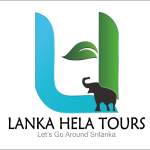 default-logo