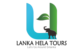 lanka-hela-tours-pvt-ltd-logo-oroginal-file-300x188