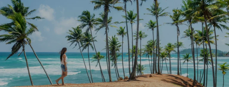 Bentota
