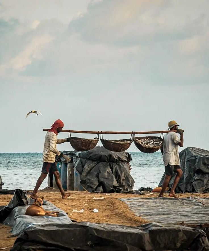 Negombo