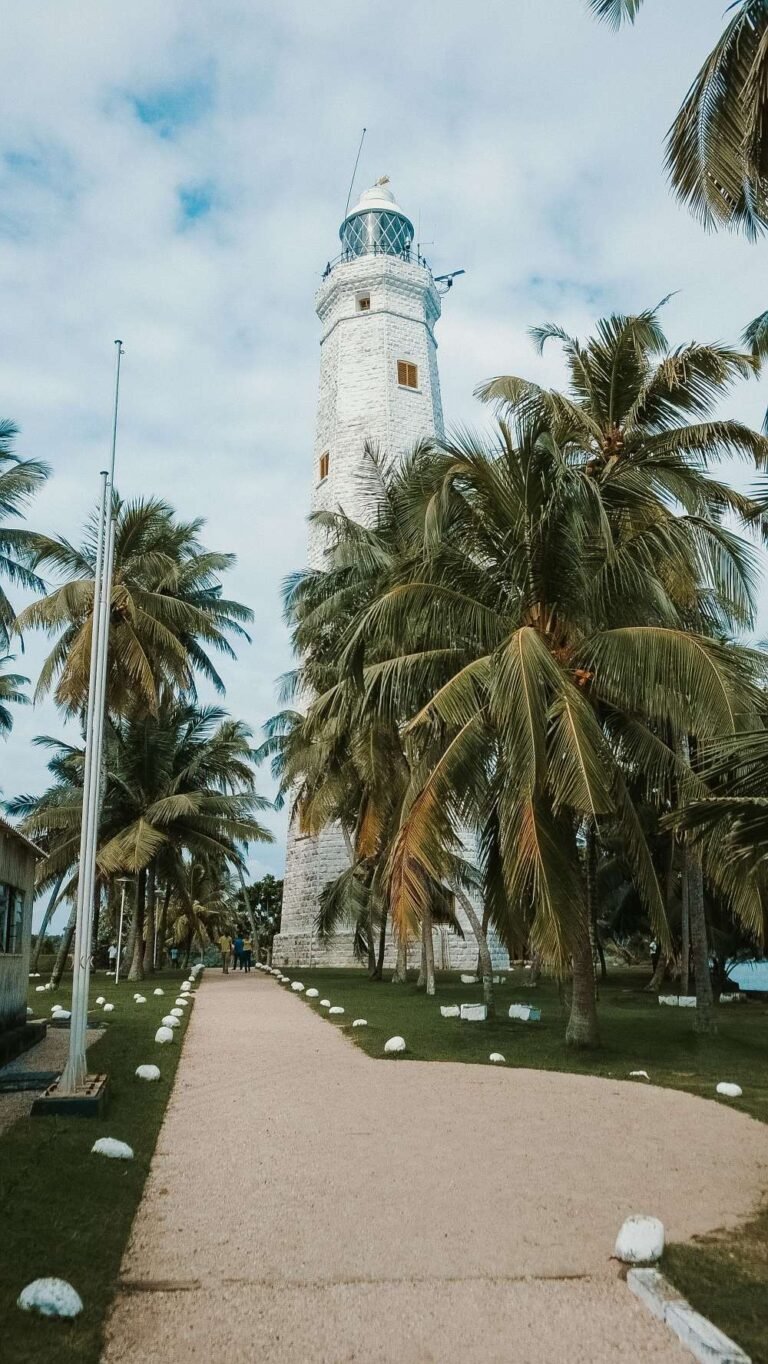 Galle