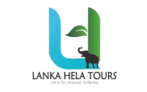Lanka Hela Tours