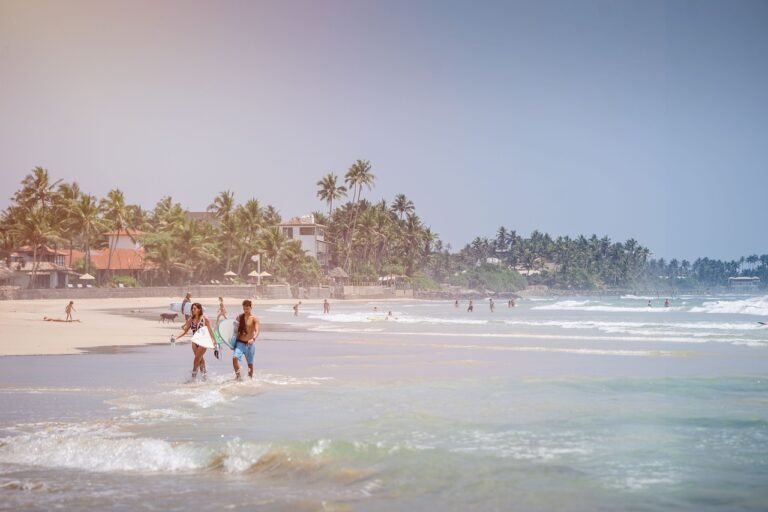 Unawatuna
